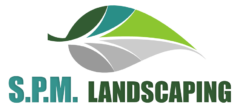 S.P.M. Landscaping